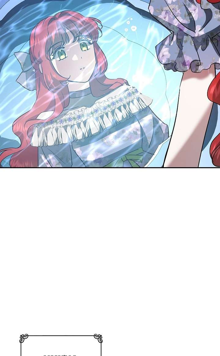 Hôn Phu Ẩn Sắc Chapter 27 - Next Chapter 28