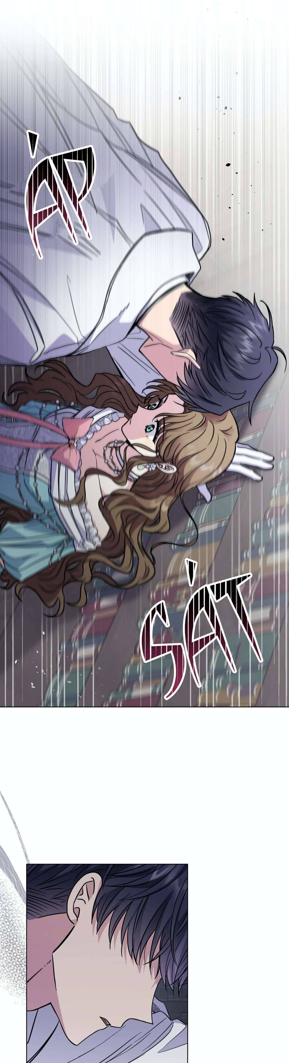 Tìm Lại Camellia Chapter 42 - Next Chapter 43