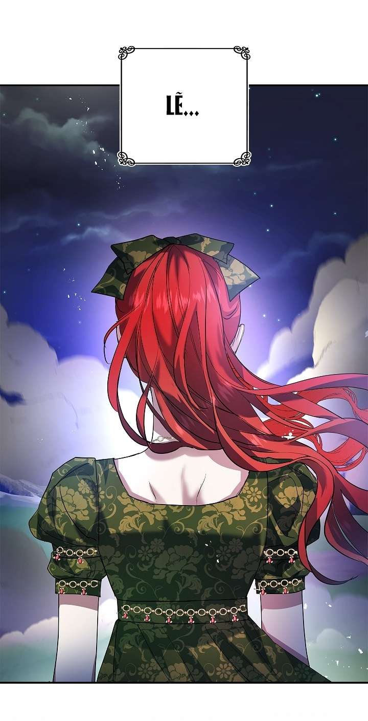 Hôn Phu Ẩn Sắc Chapter 18 - Next Chapter 19