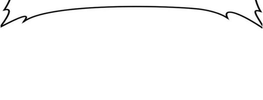 Hôn Phu Ẩn Sắc Chapter 36 - Next Chapter 37