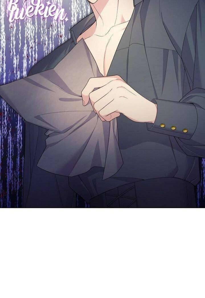 Bệ Hạ, Tôi Sẽ Giết Ngài! Chapter 10 - Trang 4