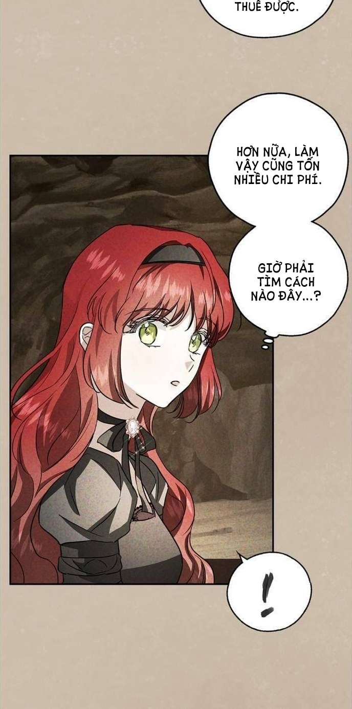 Hôn Phu Ẩn Sắc Chapter 36 - Next Chapter 37