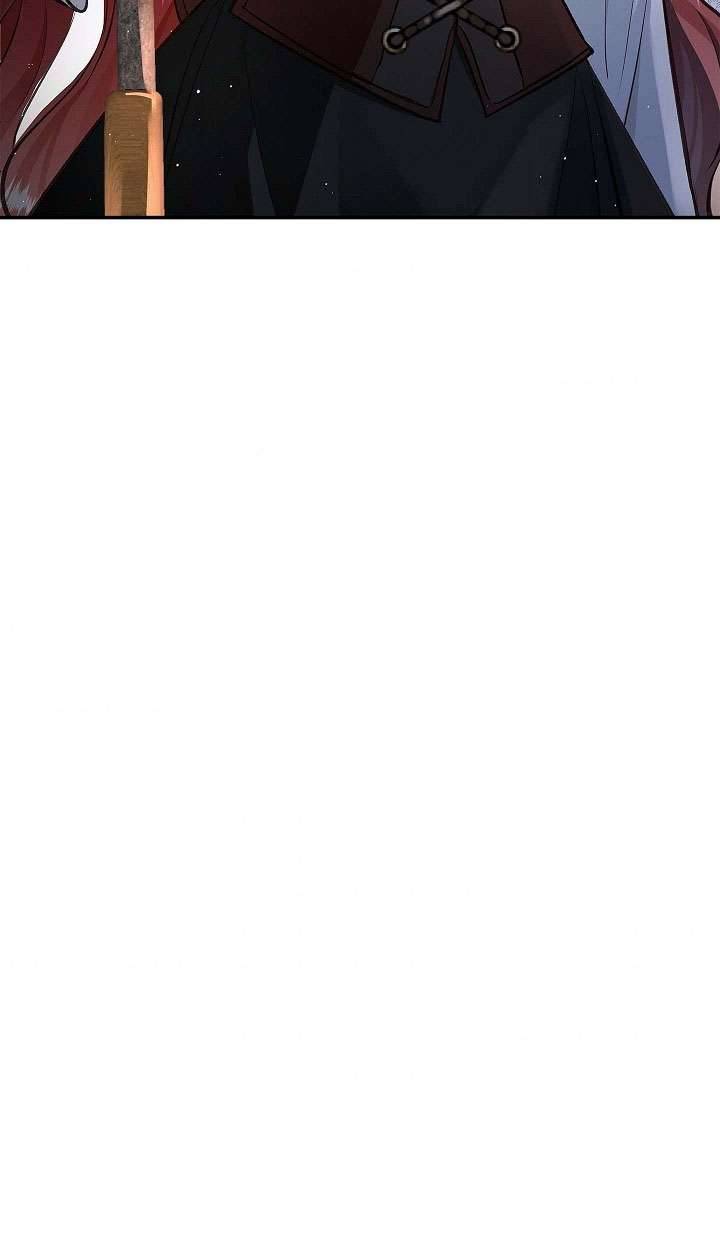 Hôn Phu Ẩn Sắc Chapter 59 - Next Chapter 59.5