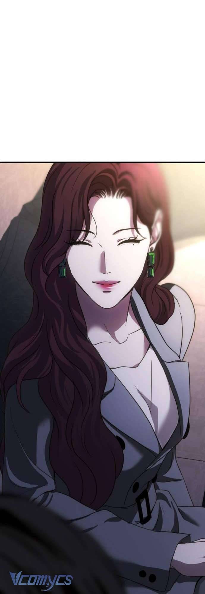 Ba Lần Động Phòng Chapter 18 - Next Chapter 18