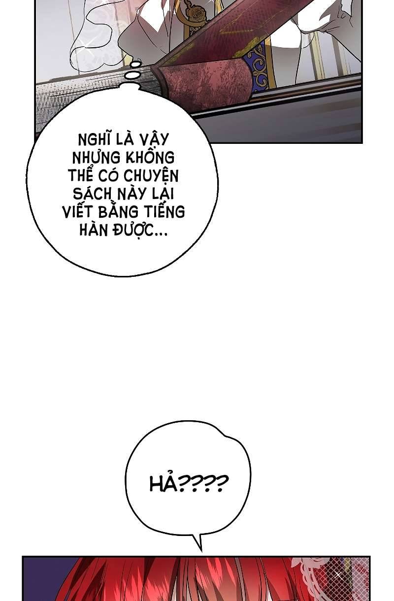 Hôn Phu Ẩn Sắc Chapter 9 - Next Chapter 10