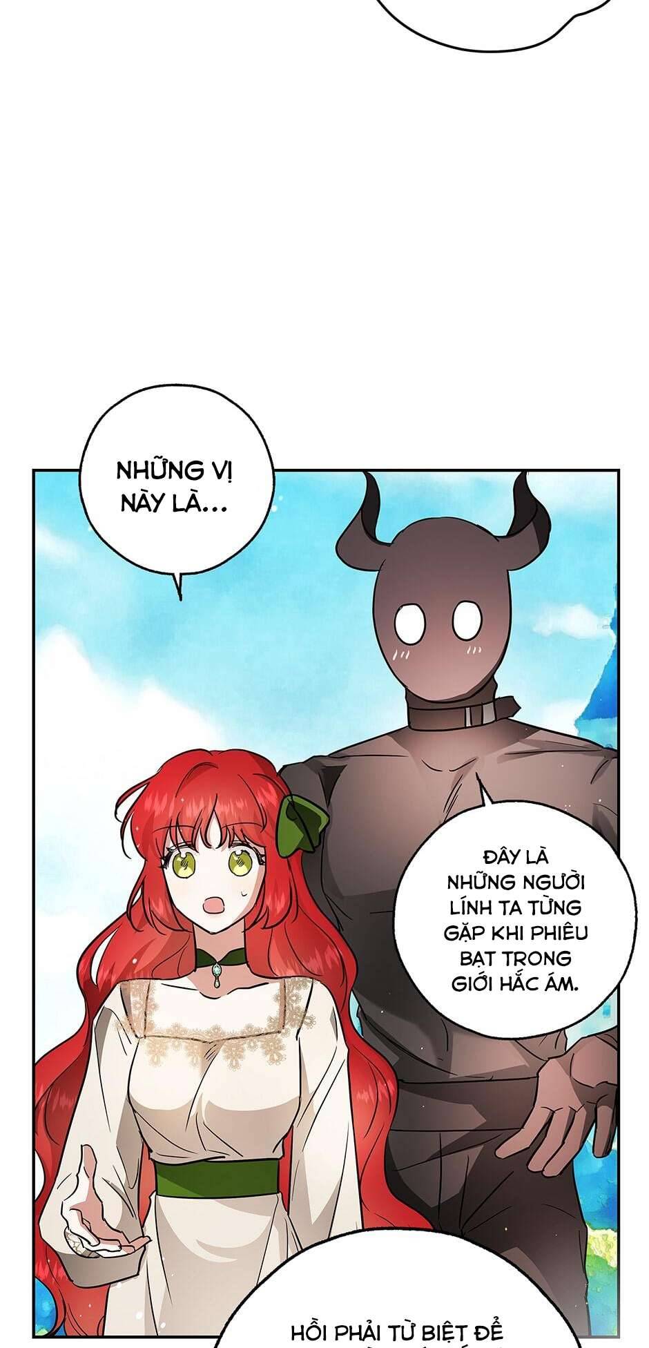 Hôn Phu Ẩn Sắc Chapter 37 - Next Chapter 38
