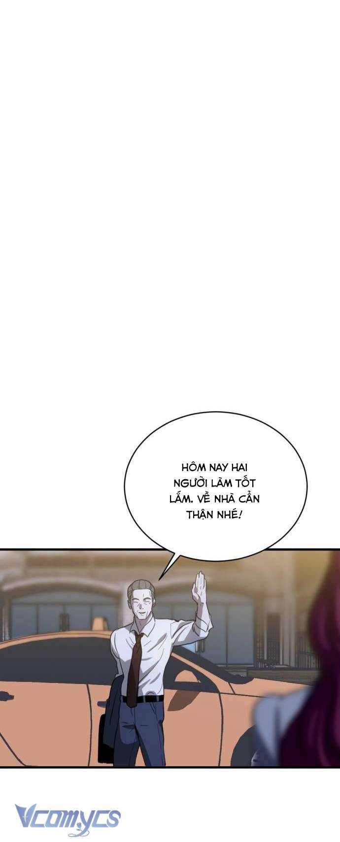 Ba Lần Động Phòng Chapter 18 - Next Chapter 18