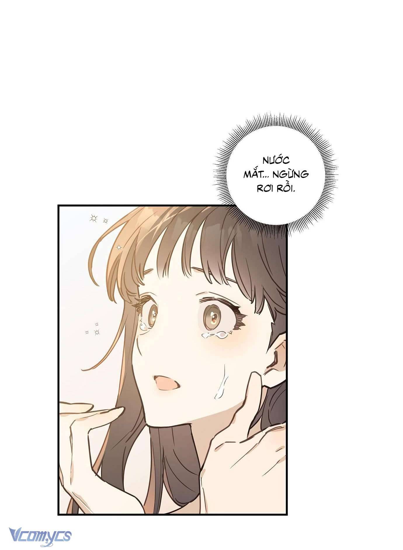 Onsaemiro Chapter 4 - Next Chapter 5