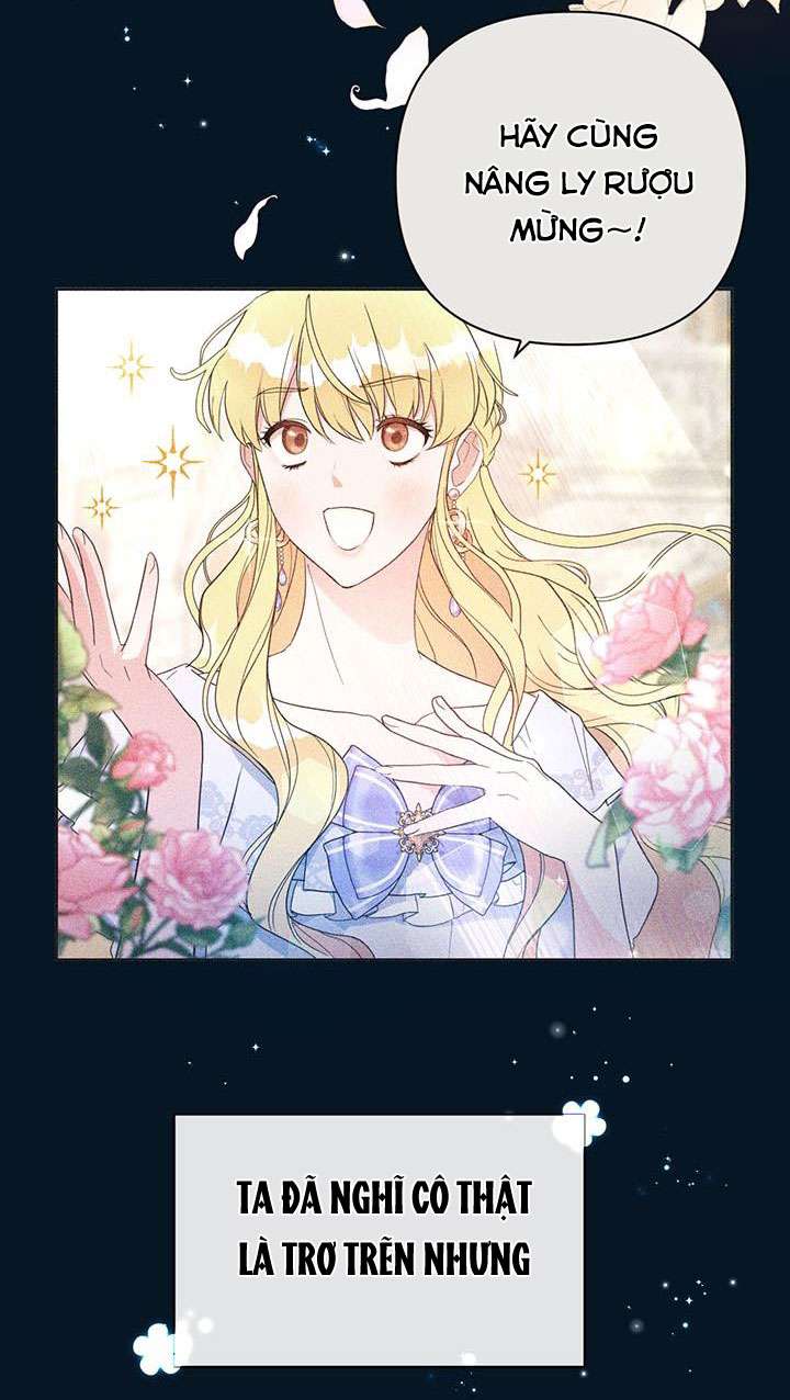 Công Tước Hát Rong Chapter 18 - Trang 3