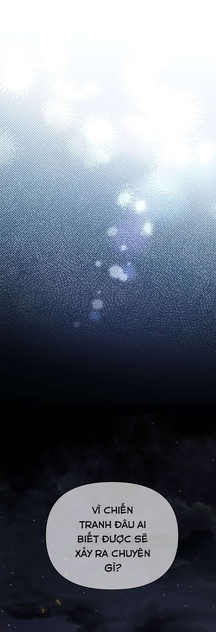 Công Tước Hát Rong Chapter 13 - Trang 3