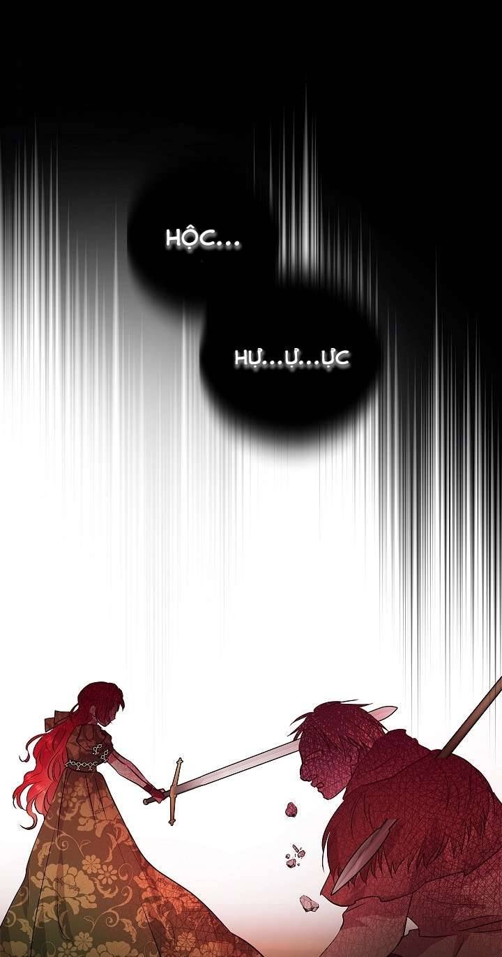 Hôn Phu Ẩn Sắc Chapter 20 - Next Chapter 21