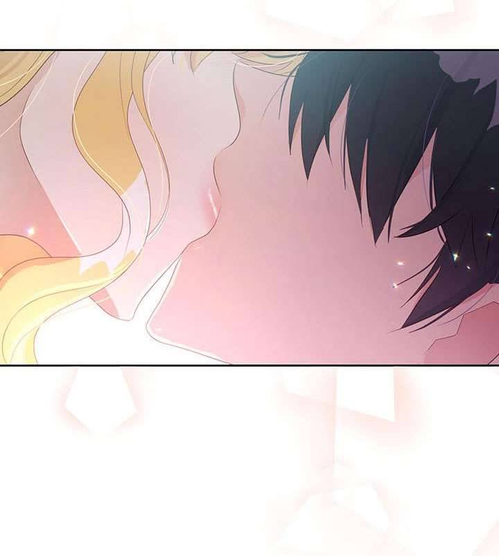 Công Tước Hát Rong Chapter 18 - Trang 3