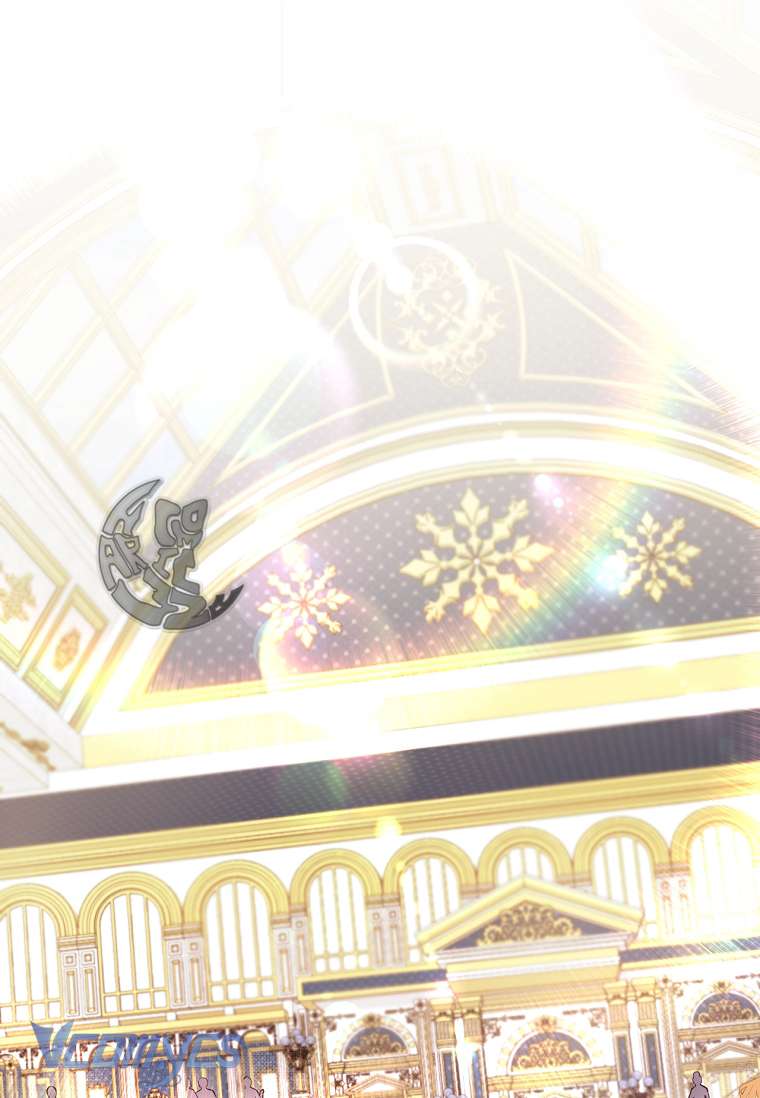 Làm Ác Nữ Bộ Không Tuyệt Sao? Chap 22 - Trang 4