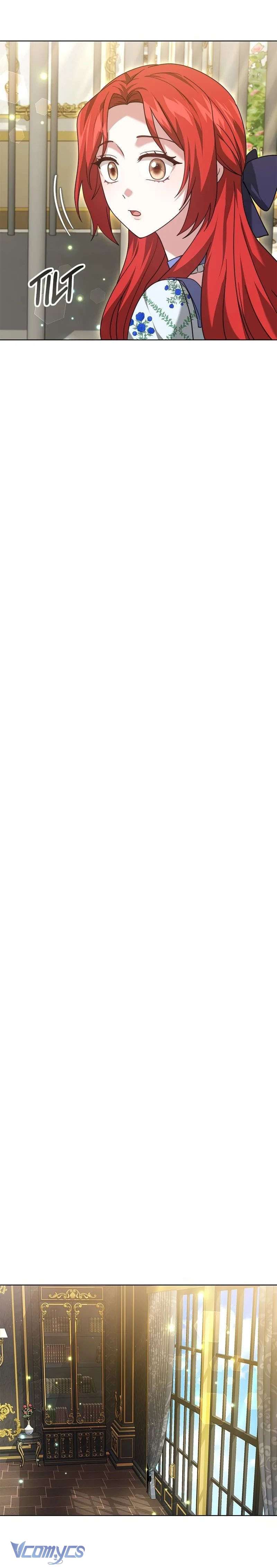 Cuộc đời của Maria Lewellin Chap 19 - Next Chap 20