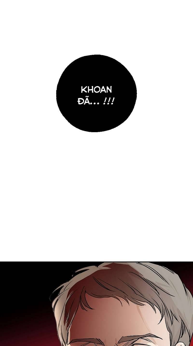 Hôn Phu Ẩn Sắc Chapter 1 - Next Chapter 2