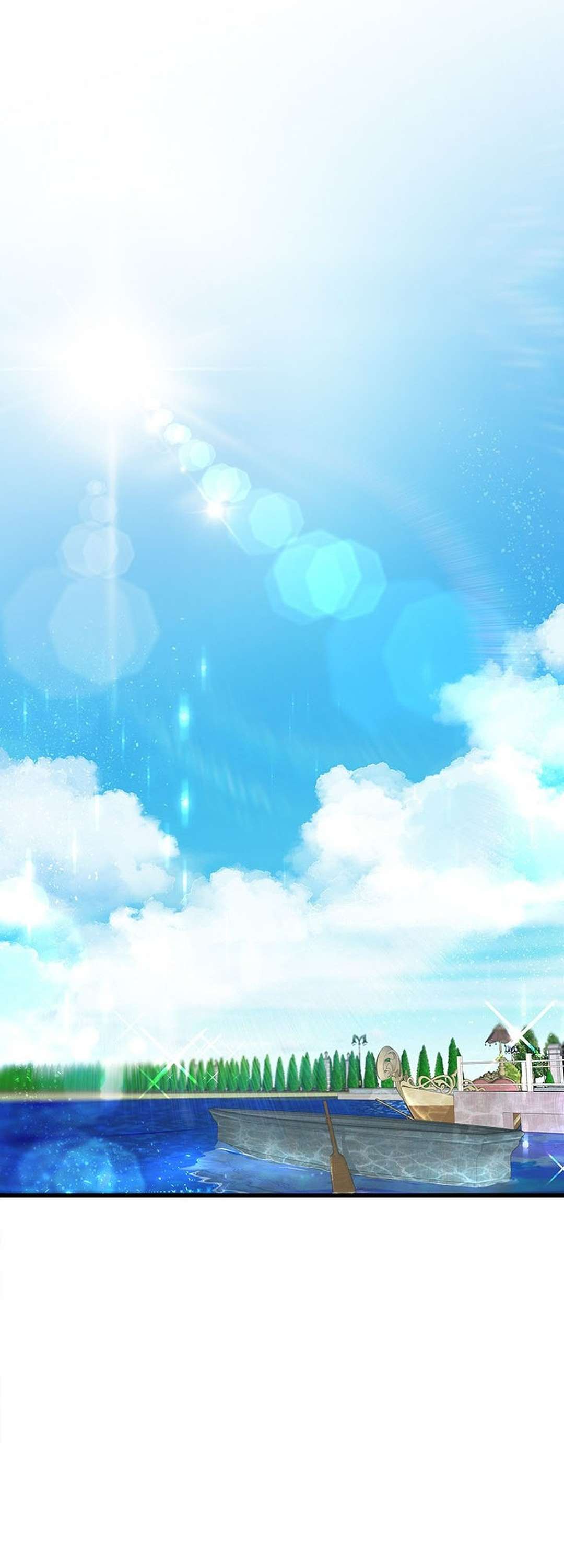 [ 18+ ] Bệ hạ đã thay đổi rồi! Chap 17 - Next Chap 18