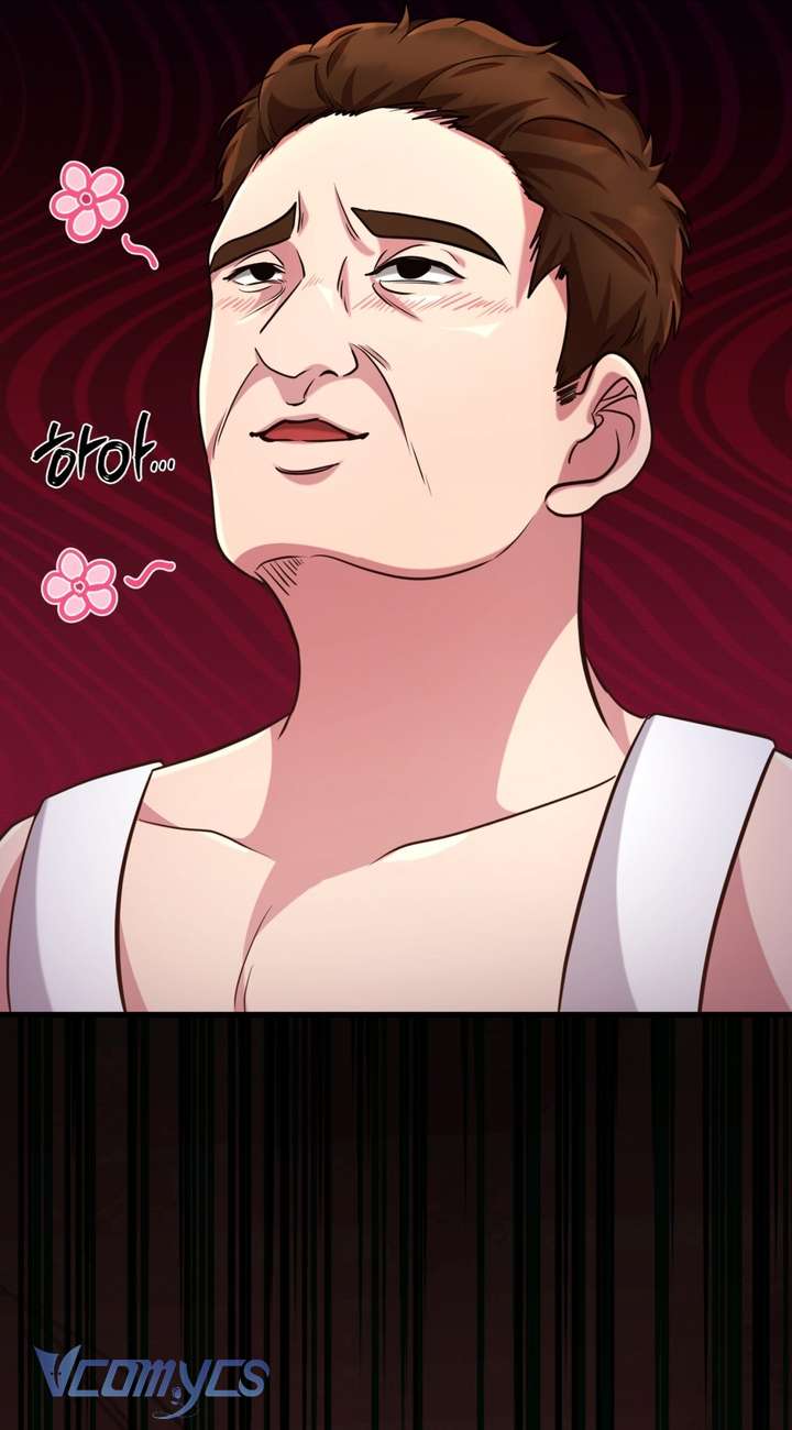 [18+] Mùa Đông Bất Tận Chap 3 - Next Chap 4