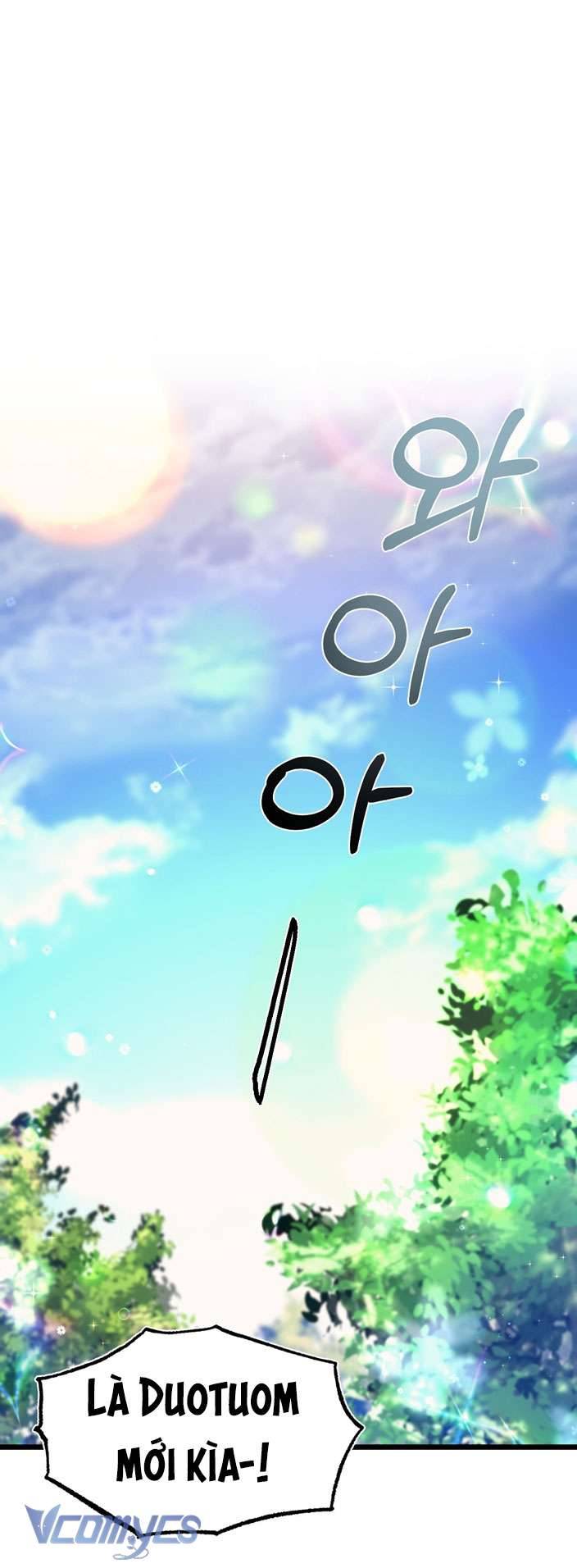 [18+] Mối Tình Đầu Của Tộc Trưởng Chap 3 - Trang 2