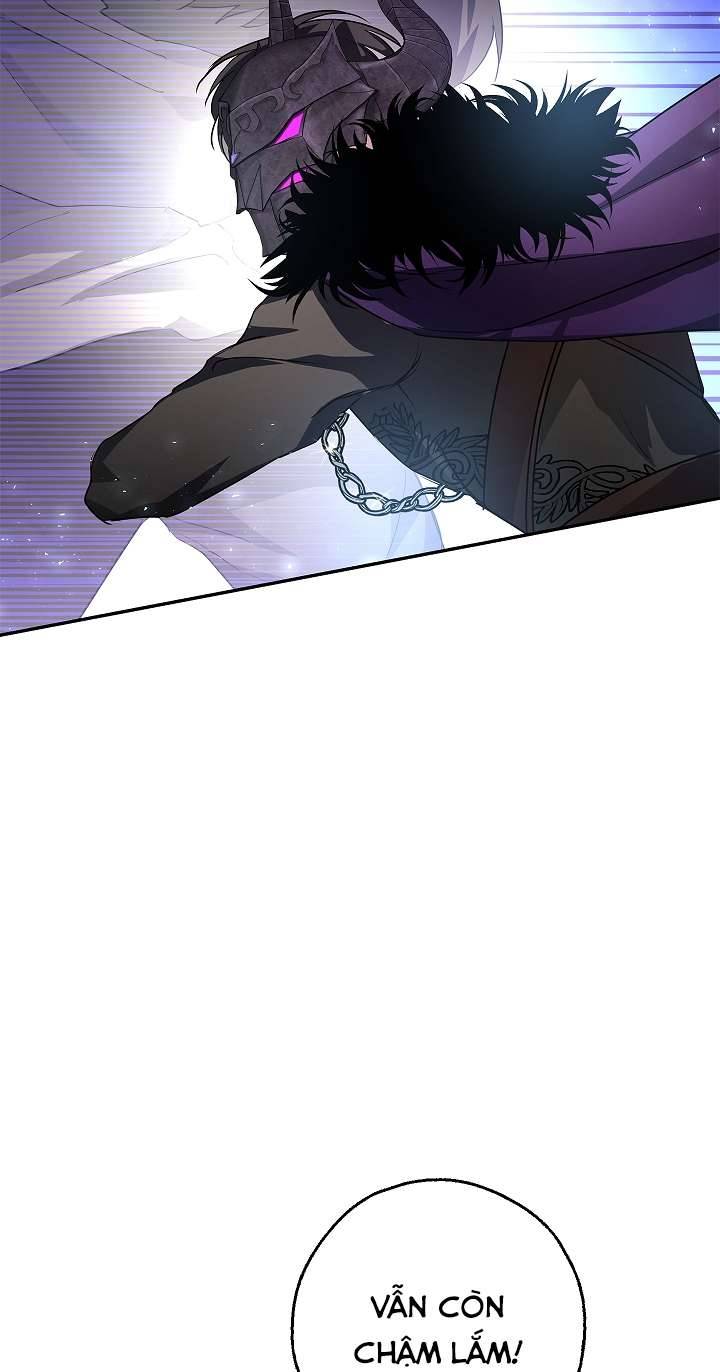 Hôn Phu Ẩn Sắc Chapter 19 - Next Chapter 20