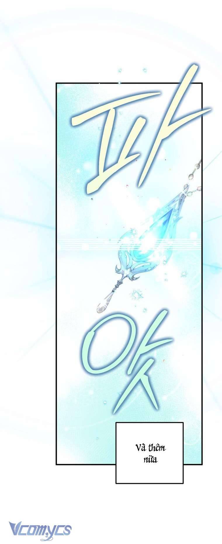 Bỗng Nhiên Tôi Trở Thành Quạ Đen!! Chap (END) - Trang 2