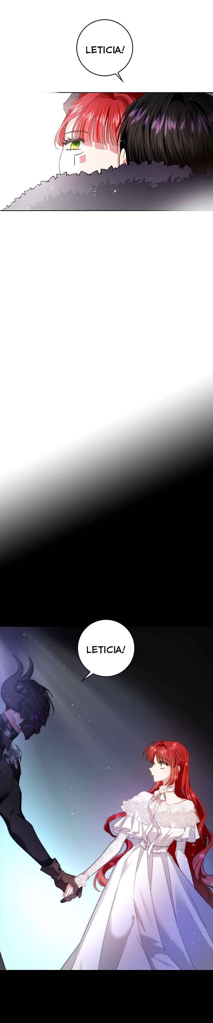 Hôn Phu Ẩn Sắc Chapter 69 - Next Chapter 70