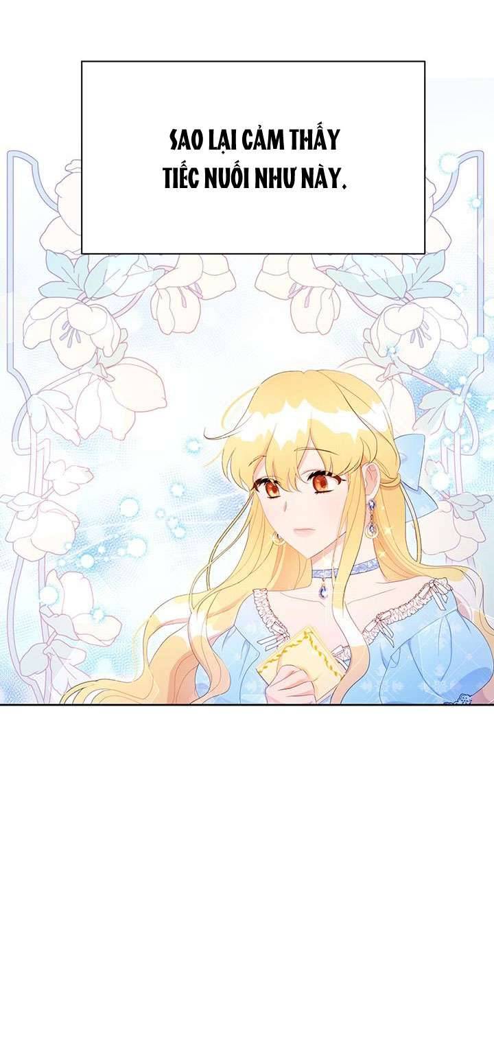 Công Tước Hát Rong Chapter 16 - Trang 3