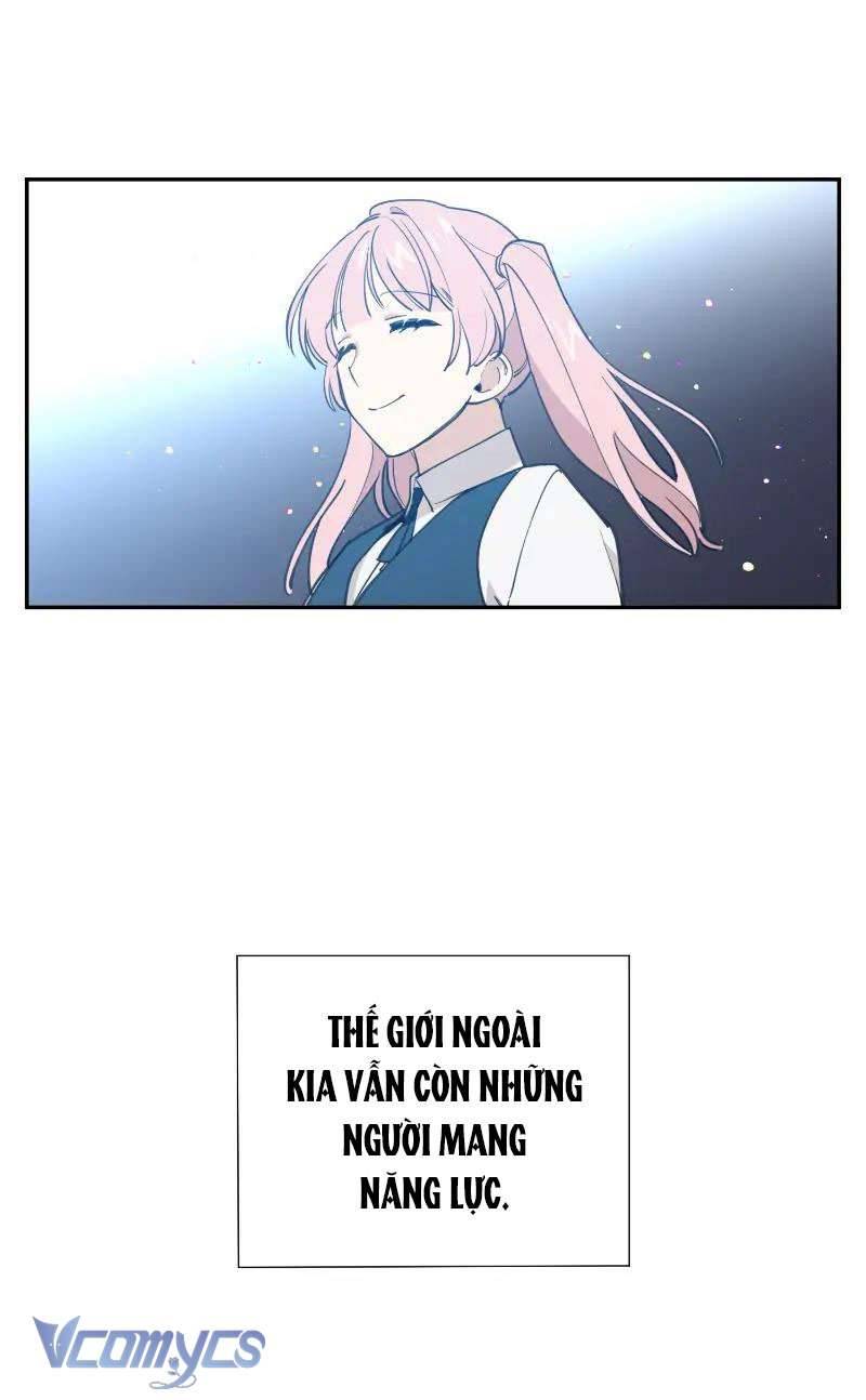 Điều Ước Sao Băng Chapter 8 - Next Chap 8