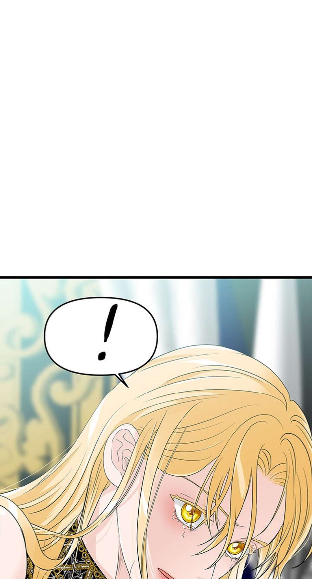 [ 18+ ] Bệ hạ đã thay đổi rồi! Chap 2 - Next Chap 3