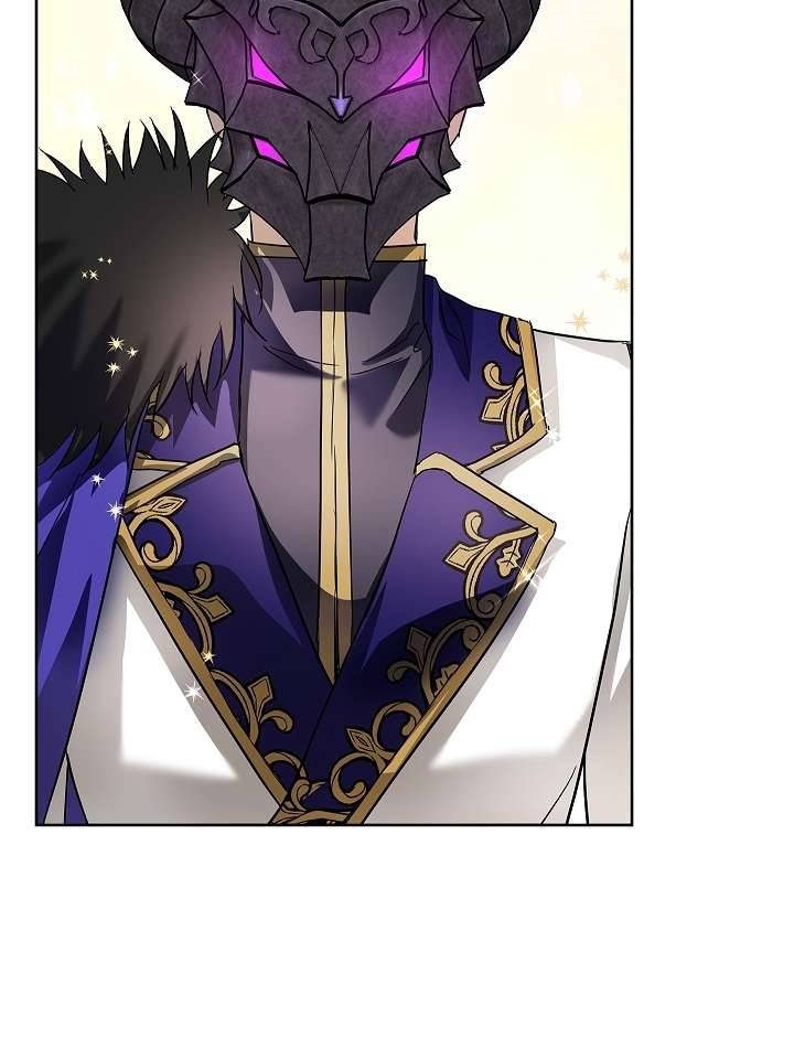 Hôn Phu Ẩn Sắc Chapter 8 - Trang 4