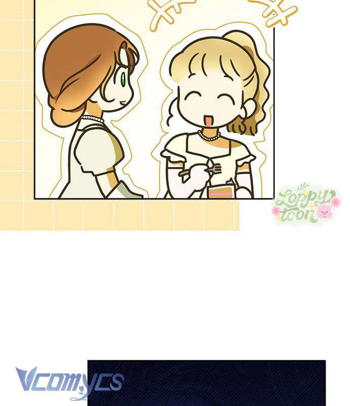 Quý Cô Pendleton Chap 1 - Next Chap 2