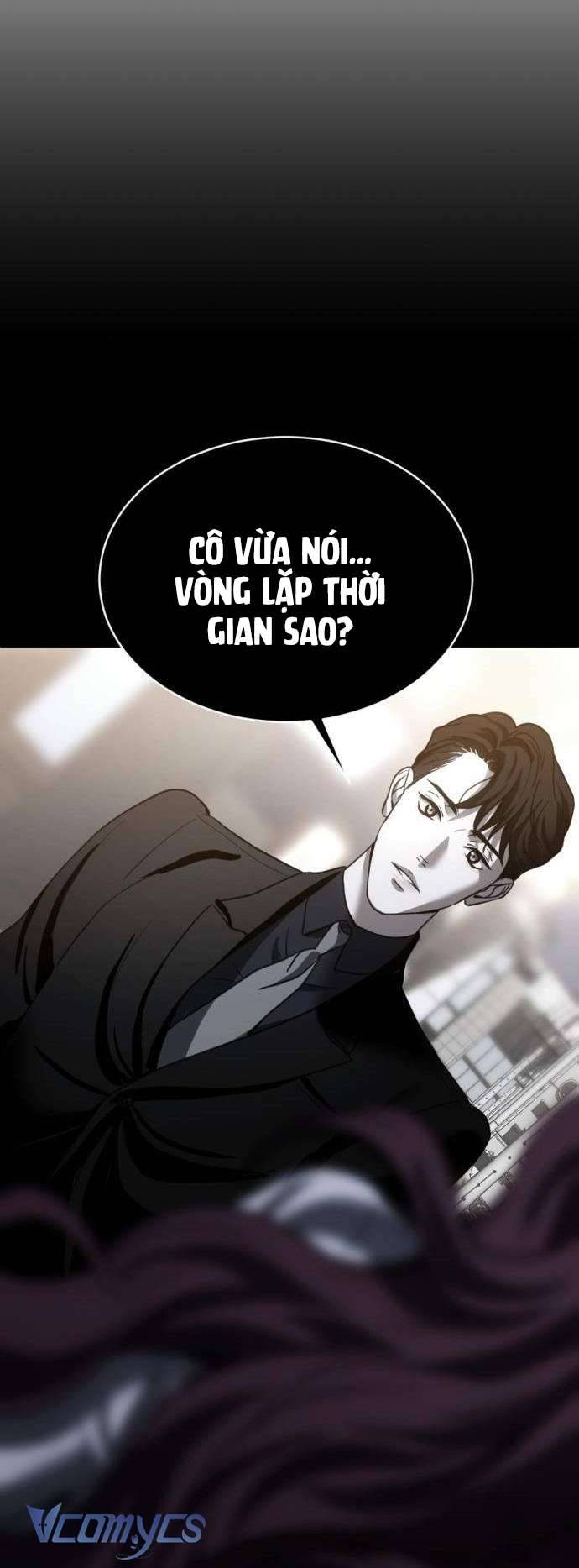 Ba Lần Động Phòng Chapter 18 - Next Chapter 18