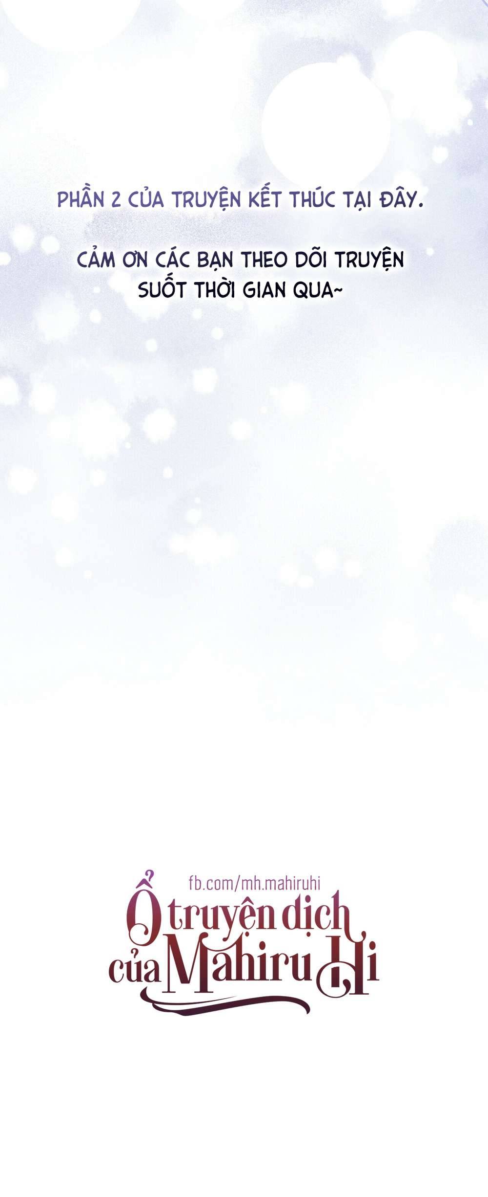 Tìm Lại Camellia Chapter 65 - Next Chapter 66