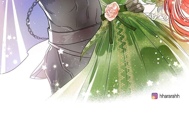 Hôn Phu Ẩn Sắc Chapter 50 - Trang 4