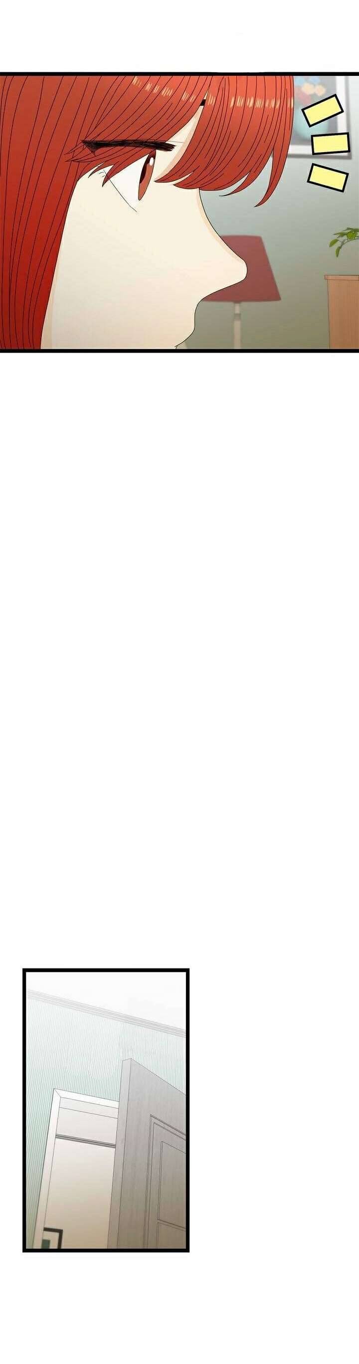 Giả Mạo Theo Phong Cách Chapter 38 - Trang 4