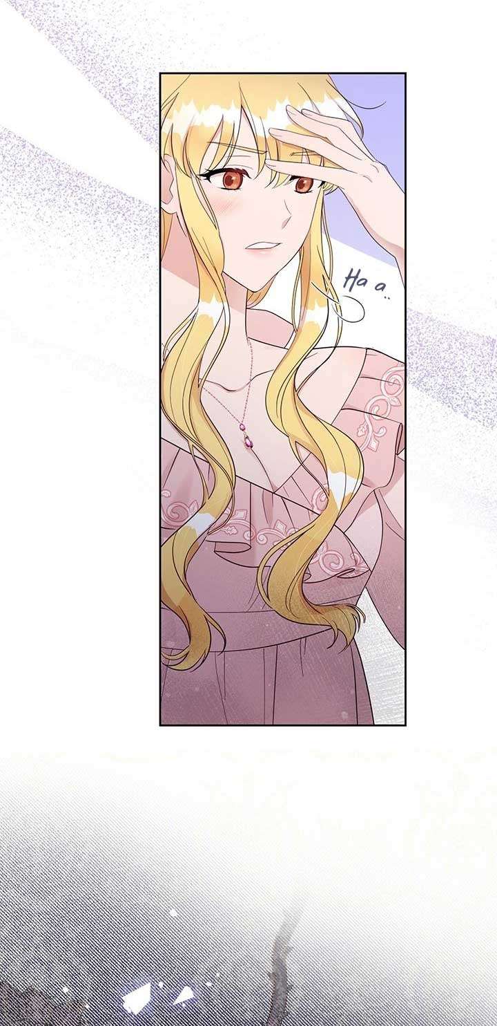 Công Tước Hát Rong Chapter 3 - Trang 3