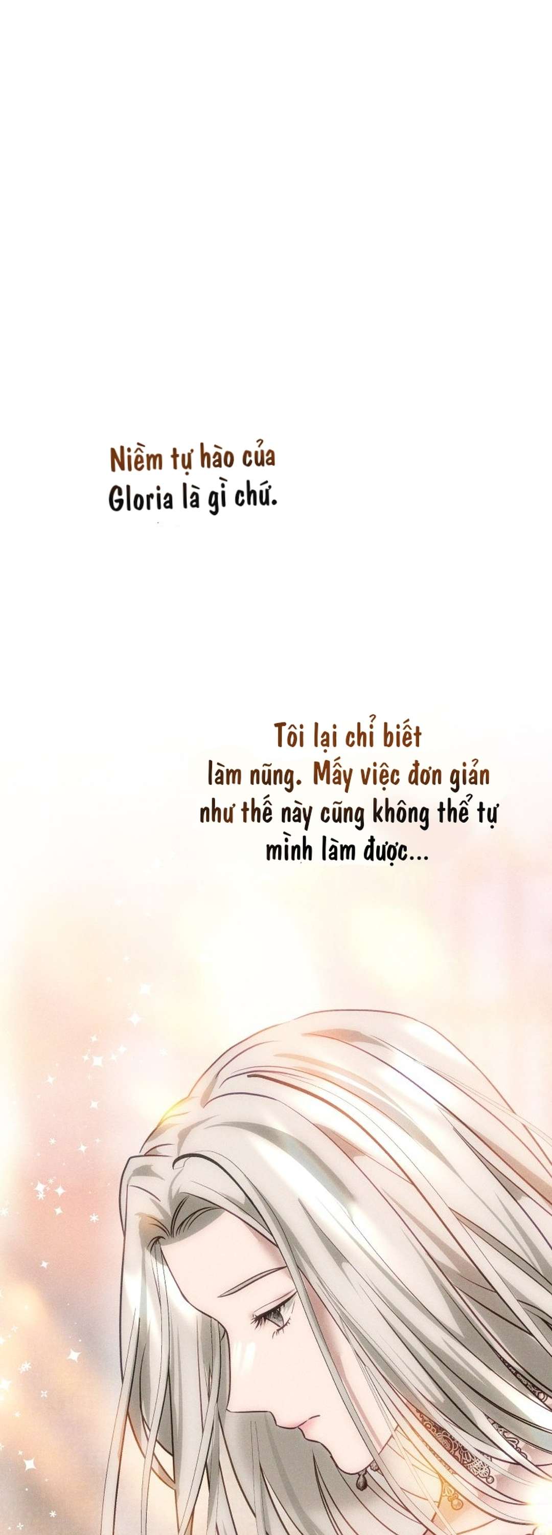 [ 18+ ] Lời Nguyền Tóc Đỏ Chap 16 - Next Chap 17