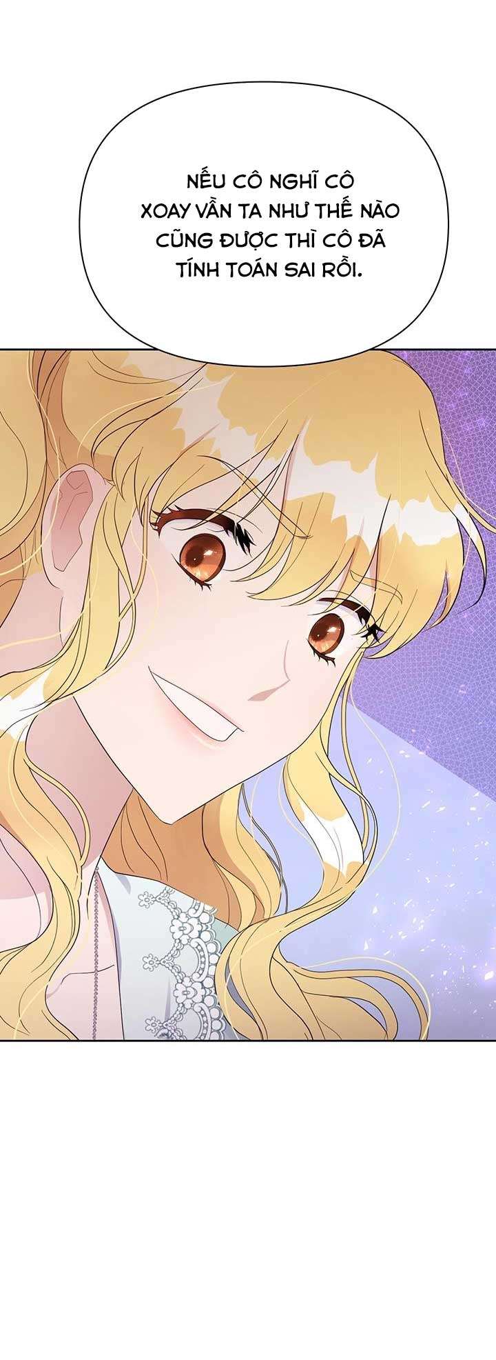 Công Tước Hát Rong Chapter 8 - Trang 3