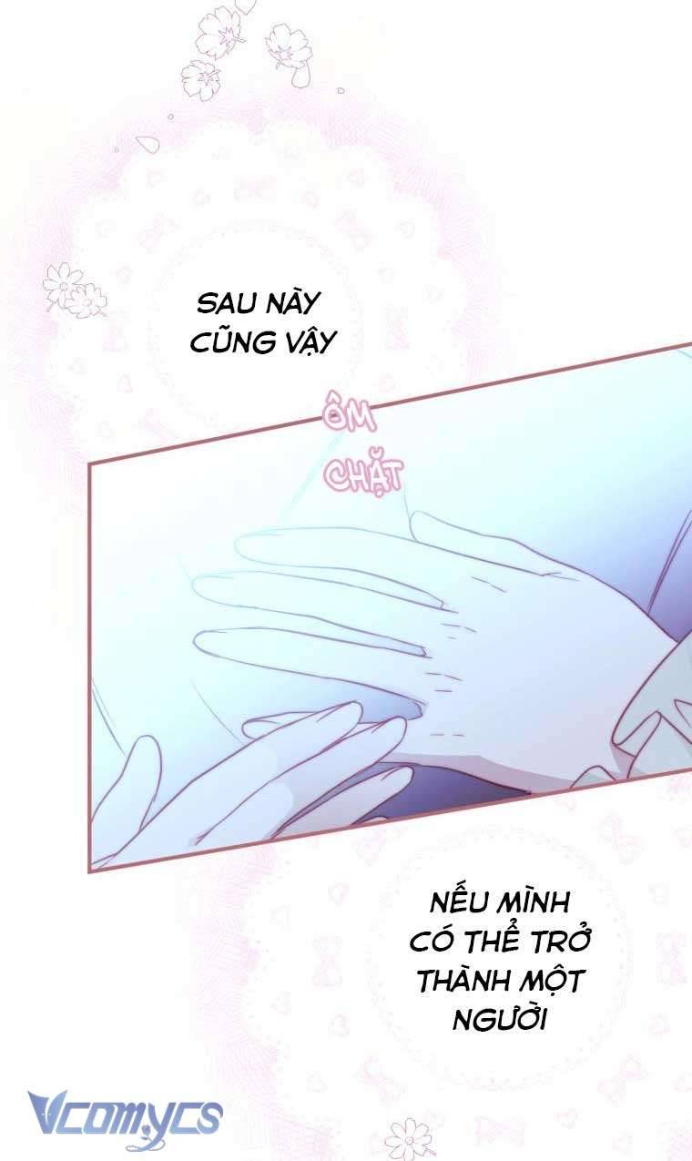 Bỗng Nhiên Tôi Trở Thành Quạ Đen!! Chapter 43 - Trang 4