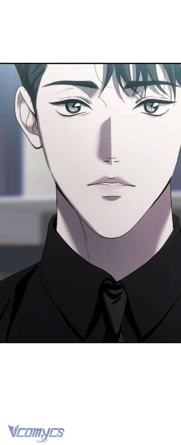 Ba Lần Động Phòng Chapter 18 - Next Chapter 18