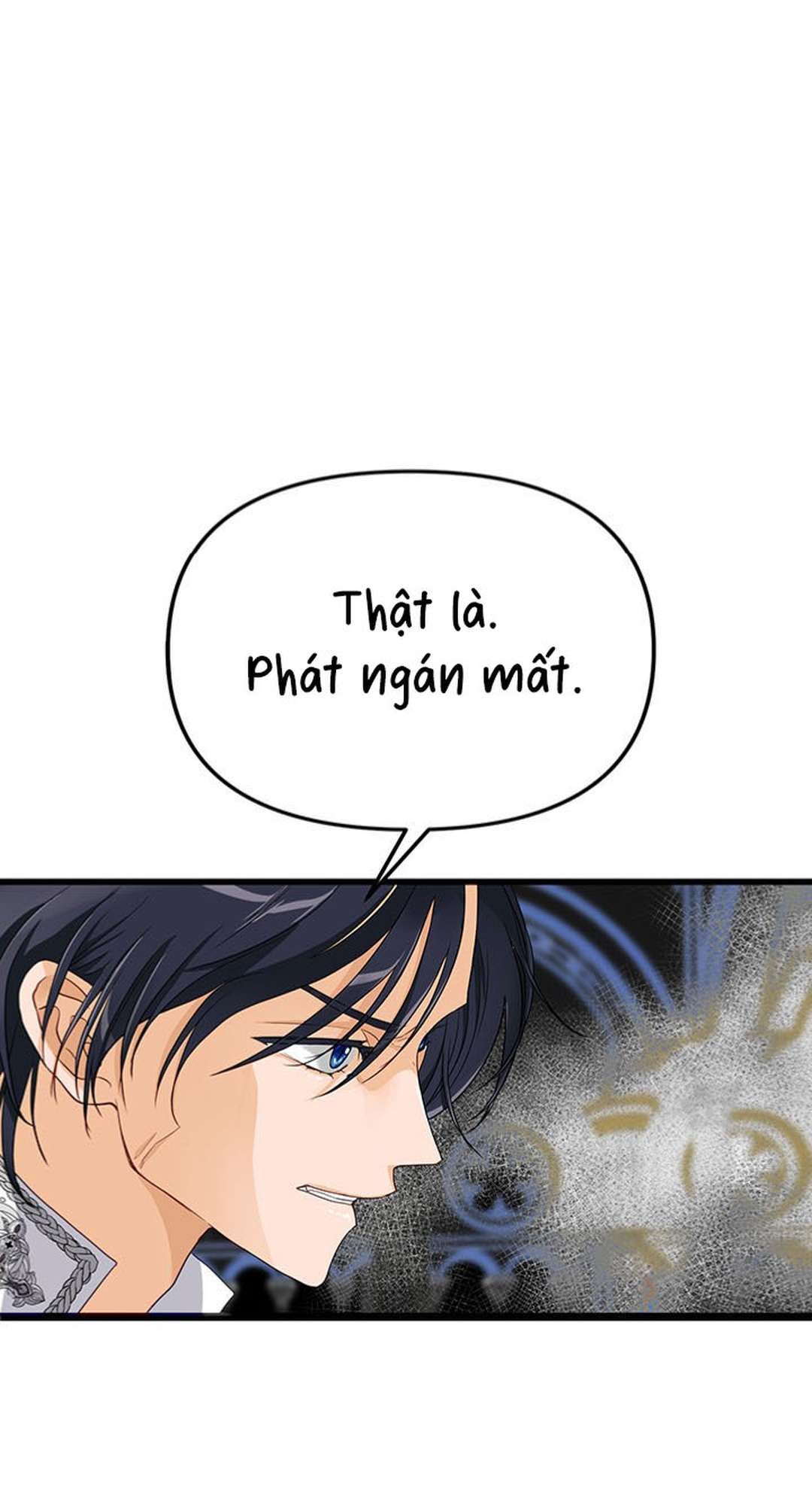 [ 18+ ] Bệ hạ đã thay đổi rồi! Chap 2 - Next Chap 3