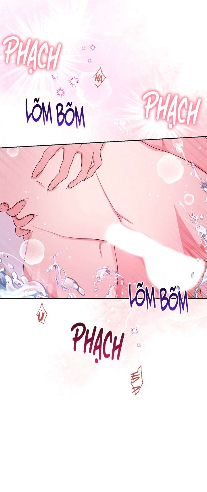 Công Tước Hát Rong Chapter 25 - Trang 3