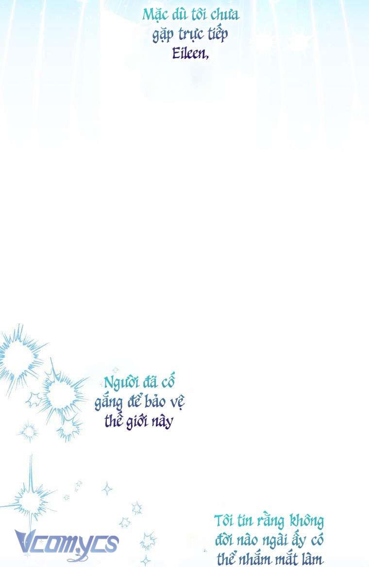 Bỗng Nhiên Tôi Trở Thành Quạ Đen!! Chap (END) - Trang 2