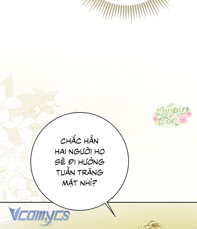 Quý Cô Pendleton Chap 1 - Next Chap 2