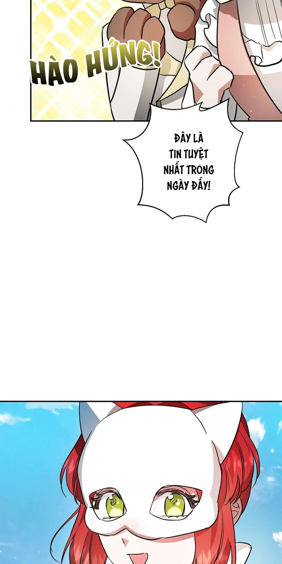 Hôn Phu Ẩn Sắc Chapter 37 - Next Chapter 38