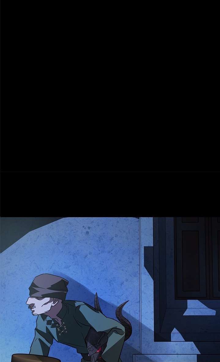 Hôn Phu Ẩn Sắc Chapter 27 - Next Chapter 28