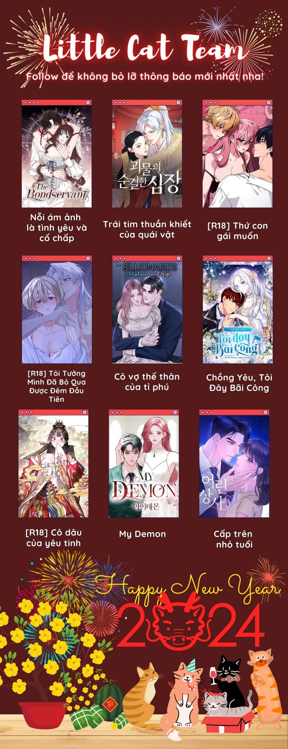 Gót Chân Achilles Chap 1 - Trang 2