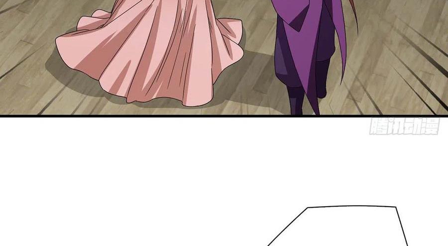 Thiên Long Bát Bộ Webtoon Chapter 166 - Next Chapter 167